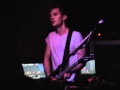 65daysofstatic - AOD (live in Poznań)