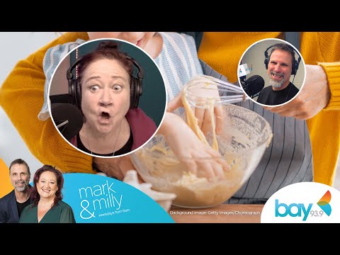 Memories of Visiting Nan on School Holidays