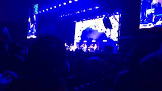 count five or six-I hate hate@frf2017 day2