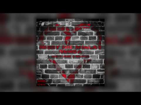 BRN x PEGE x Grypcio - Nigdy nie miałaś serca (OLD)