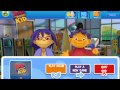 Sid The Science Kid Game Video Sids Science Fair Pan Balance