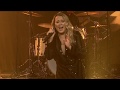 Gabby Barrett - Goldmine (Live)
