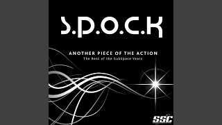 Dream Within a Dream