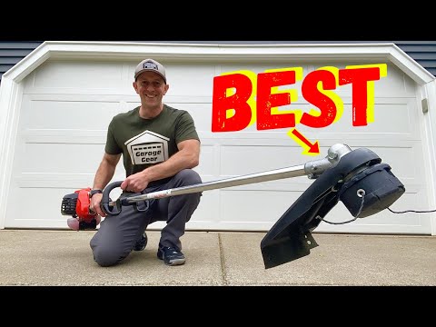 Weed Wacker Cost