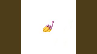 Cover art for DAH