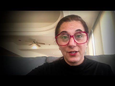 Crisis support for the world, one text away