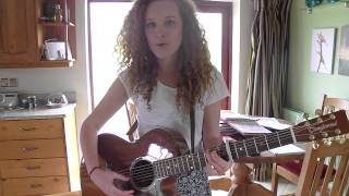 Swim Good - Frank Ocean (COVER)