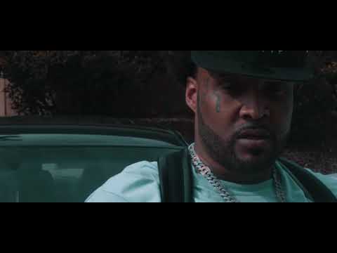 Fly Goon Givencii X J Val - Catch A Body Shot By. Prodby.kash