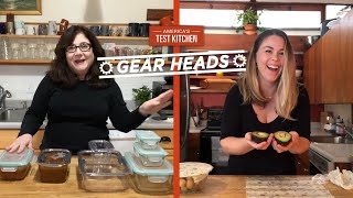 What are the Best Alternatives to Single-Use Plastics in the