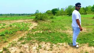  Agricultural Land for Sale in Sonamukhi, Bankura