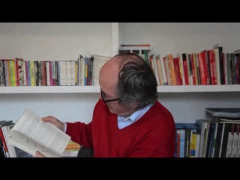 IL CABLOGRAMMA N. 011