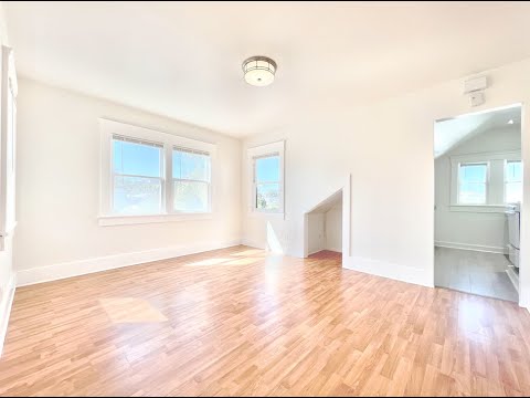 235 S. Pacific Coast Hwy - Video 2 of 2