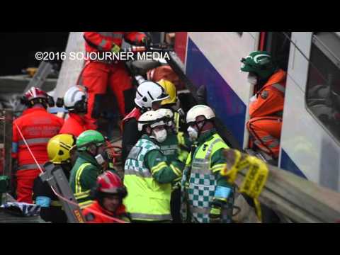 Exercise Unified Response Exercise Unified Response