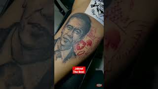 Download lagu Jokowi The Best 👍 #shorts #tato  #shortsvideo mp3
