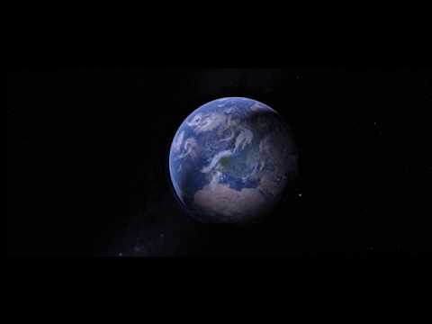 Nürnberg / Fürth  Vol.1