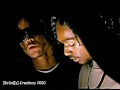 Bone Thugs N Harmony - Mr. Ouija 2