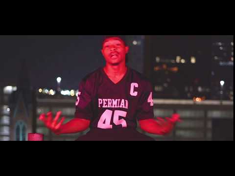 ATM Boobi3 - I-65 (Official Video) Dir. by @imtjjohnson