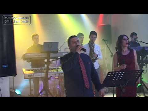 AlterEgo Bend Blace (Ljuba) - Un'altra te, Crystal Light, Nis