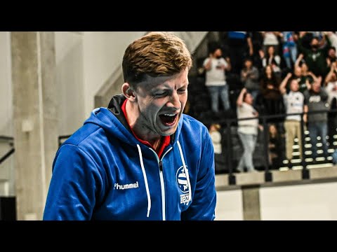 MKS Będzin prowadzi w boju o PlusLigę. Rozpoczął się finał TAURON 1. Ligi!