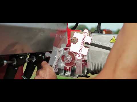 4.1 | ROJ | General Introduction