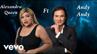 Andy Andy - Un Hombre Nuevo (Andy Andy Ft Alexandra Queen)
