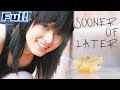 【ENG】Sooner of Later | Romantic Movie | China Movie Channel ENGLISH