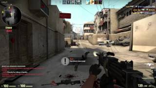 bye bye my friend :c