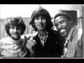 JOHNNY RIVERS- "DANG ME"(W/LYRICS)