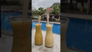 📍The Banana Tree - Tam Cốc, Ninh B&igrave;nh #ninhbinh #vietnam #travel #travelvlog #shorts