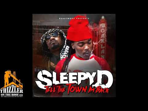 Sleepy D  ft  Iamsu!, Rayven Justice, Mistah FAB   On Me Now Prod  L Finguz Thizzler com