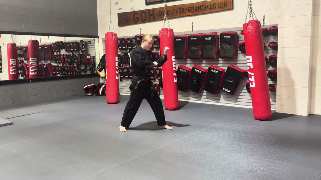 2024 Qrt 4 PW 1 Berwyn Poomsa