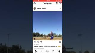 Download lagu Baseball jumpscare😱😱 mp3