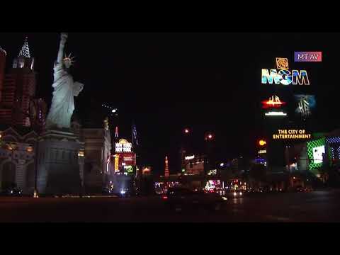 Conor Mcgregor - welan edvee dyclan