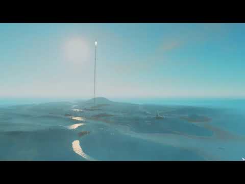 MongoTV_2879 - Mongo Games - Part 41 - Cities Skylines - Gex City - GEX 1 ROCKET