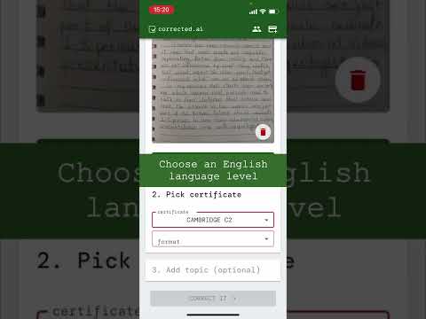 corrected.ai video thumbnail