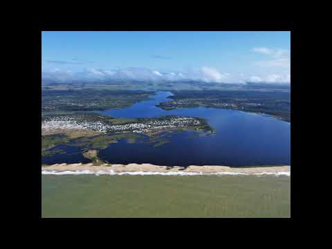 Meu Silêncio - Nana Caymmi