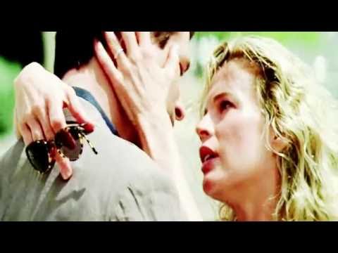 Alec Baldwin & Kim Basinger - Under the same sun