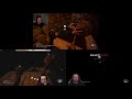Mark Bob And Wade Play The Forest Mega Compilation Unedited Pt 2