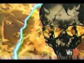 VH1 Heavy Metal 100 Most Metal Moments Flashback Show 2004 Fingers Of Fury And Will Solo For Food