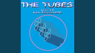 The Monkey Time (Live)