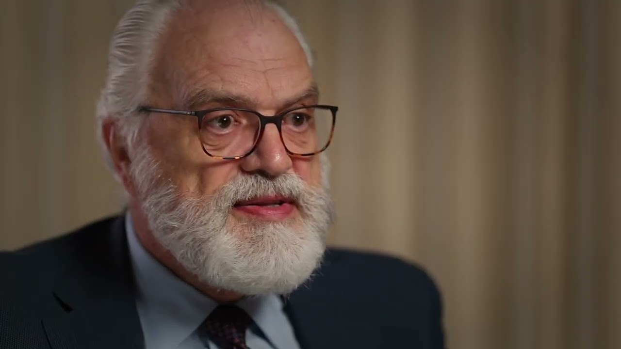 Loss of Trust is a Tax