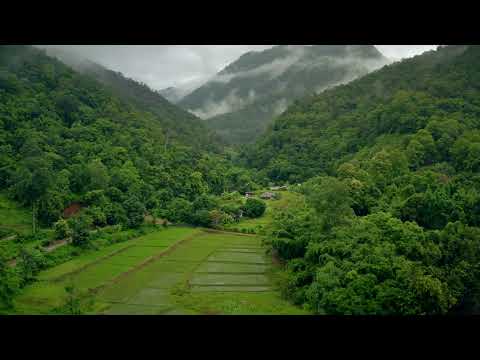 190915 A 04 Drone 09