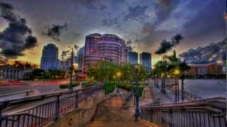 Changes in My Life by Mark Sherman