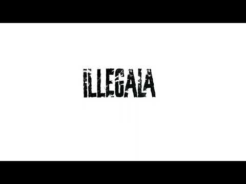 Ilegalna Familija 33 & Fleš - Ratni plen