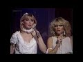 Bucks Fizz  - If You Can't Stand The Heat  - TOTP  - 1982