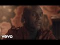 Kenny Lattimore - Lose You (Official Video)