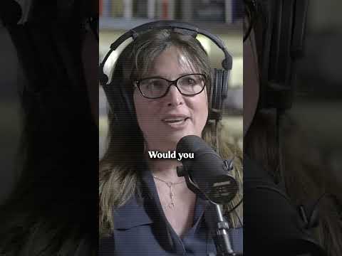 How Gnostic Christianity was Lost 🙏