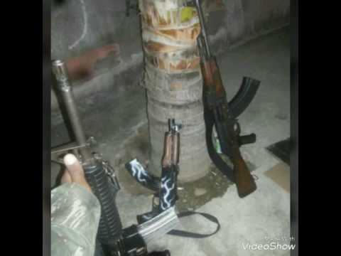 MC CL e MC ORELHA = = MEGA PROIBIDÕES DO CHAPADÃO