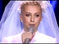 Tonya Matvienko Тоня Матвиенко - Коханий.flv 