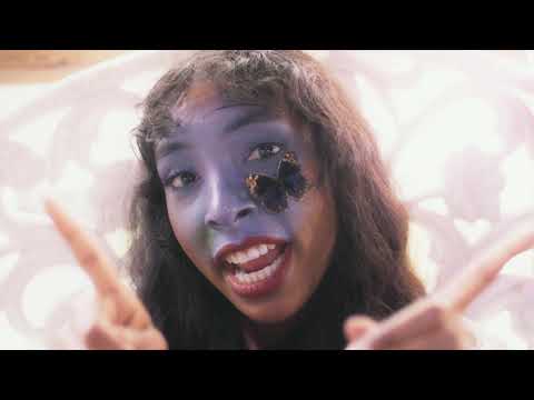 Video thumbnail for Turning Wheel